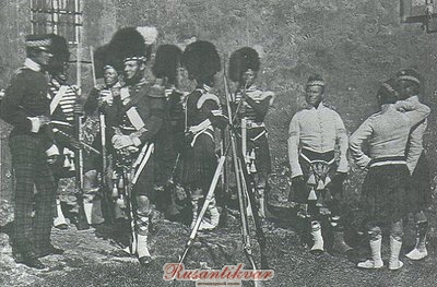 93rd_officers_in_the_Crimea_-_photo.jpg