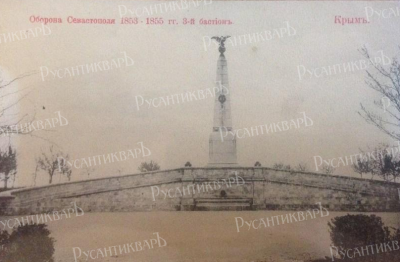 f95fb05d41967e91a8e7196e394f55f8.png