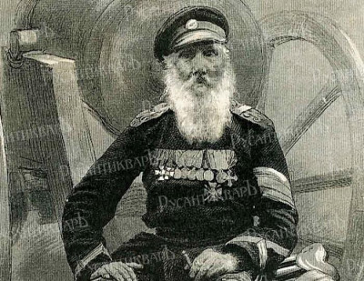 kochetkov2.jpg