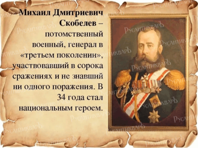 83980def-dfa1-54cf-82a1-65db0465647c.png