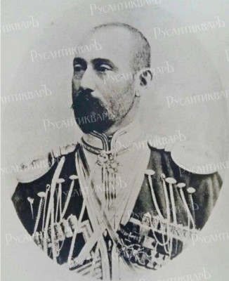 Скриншот 14-01-2025 132615.jpg