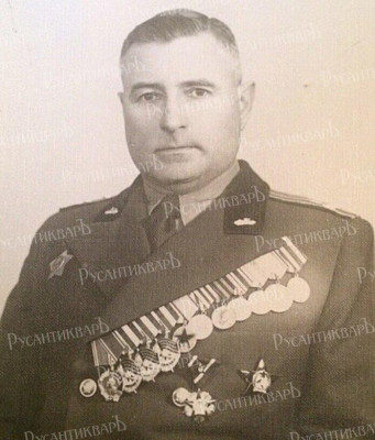 Полковник А.Г. Серга..jpg