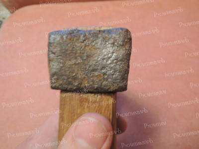 DSCN7698.JPG