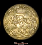 оф 1830-1855.jpg