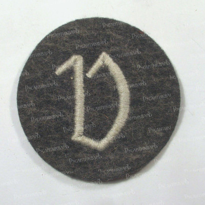 16.jpg