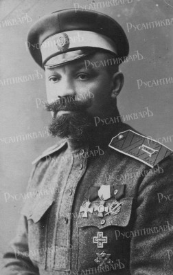 Александр Павлович Кутепов.jpg