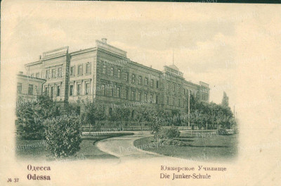 6.jpg (171.38 КБ) 14203 просмотра 6.jpg