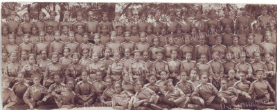 Одесское военное училище.1913-1914 гг.jpg