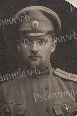 Выпускник училища.jpg