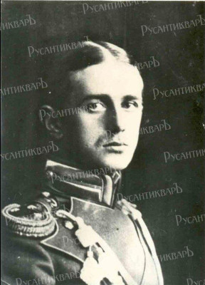 Ян Иосифович Нагурский.jpg
