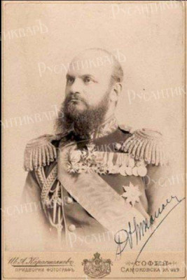 Данаил Николаев.jpg