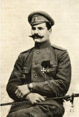 Скриншот 24-01-2025 180925.jpg