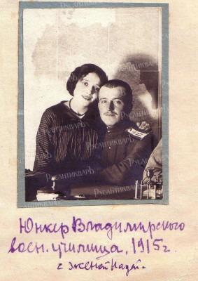 1в.jpg