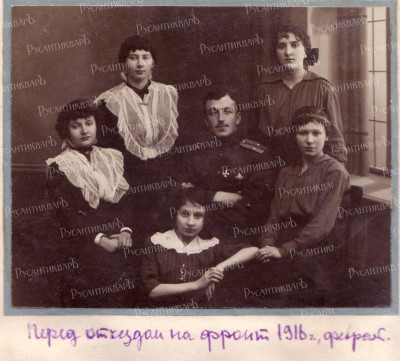 1е.jpg