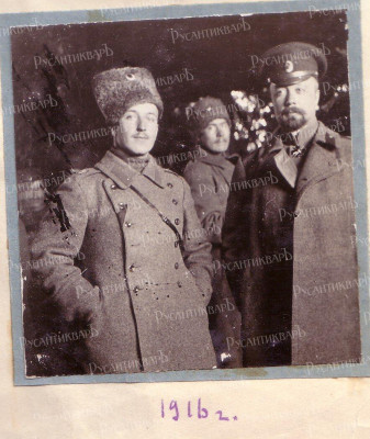 37_ВАВ 1916..jpg