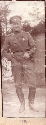 44_ВАВ_1916..jpg