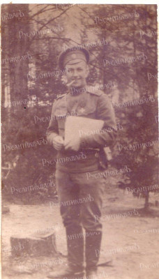 41_ВАВ 1916..jpg