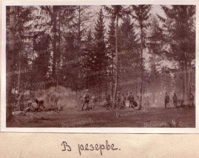 60_В резерве.jpg