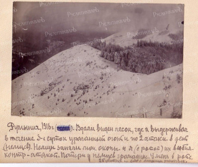 85_Румыния, 1916.jpg