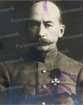 Корецкий Я.М..jpg