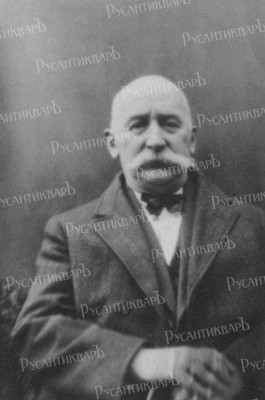 Корецкий Яков Михайлович.1934г..jpg