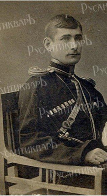 Хорунжий А.Ф.Колбиков..jpg