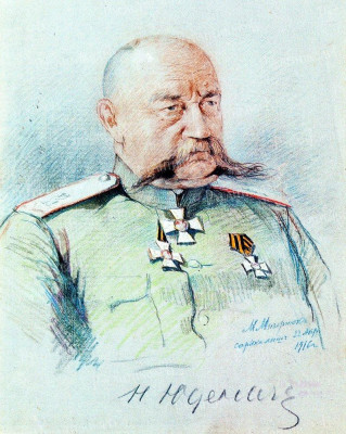 800px-Yudenich1.jpg