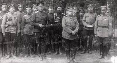 Северо-Западная Армия.jpg