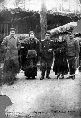 Штабс-капитан Бриммер Константин Викторович (справа).jpg
