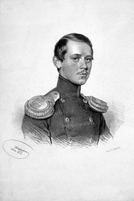 В 1852 году.jpg