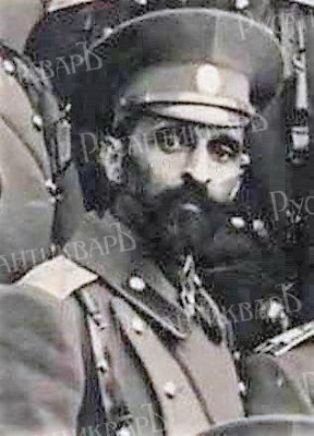 Полковник Александр Чхеидзе.1914год..jpg