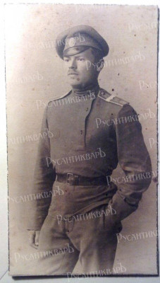 Выпускник 1915 года,.jpg