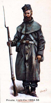 95 in greatcoat 1854.JPG