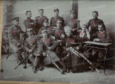 ТВУ 1905год..jpg