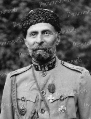 Генерал Георгий Квинитадзе.jpg