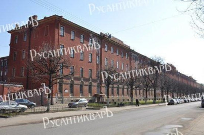 Здание в наши дни..jpg