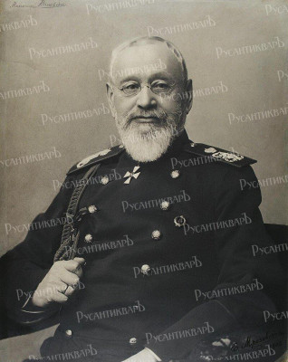 Пернвый начальник ПВУ.Пётр Семёнович Ванновский.jpg