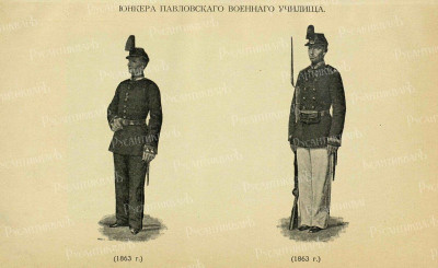 pdf (25).jpg