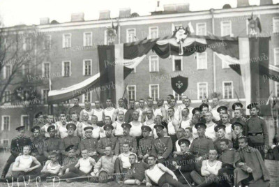 50-летие Павловского военного училища.jpg