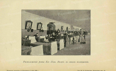 pdf (16).jpg