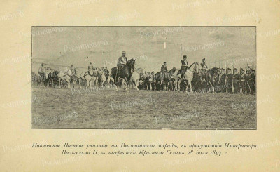 pdf (22).jpg