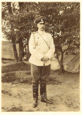 Павел Иванович Мищенко.jpg