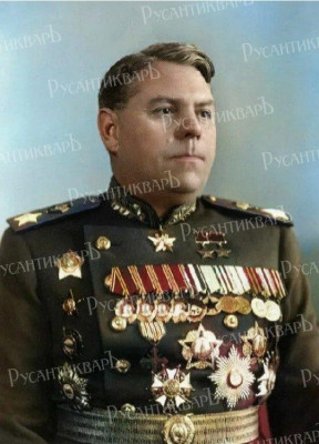 Александр Михайлович Василевский.1945г..jpg