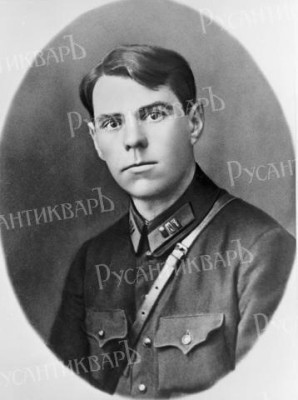 Василевский 1 августа 1928 года.jpg