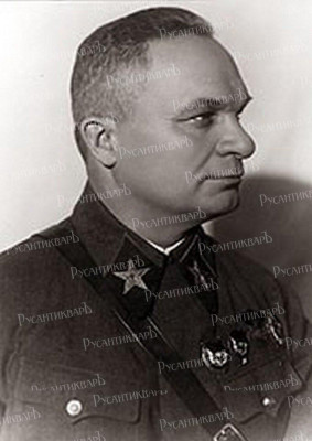 Маршал Александр Ильич Егоров.jpg