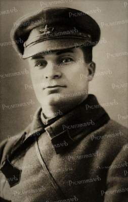 Бывший царский полковник Александр Егоров.jpg