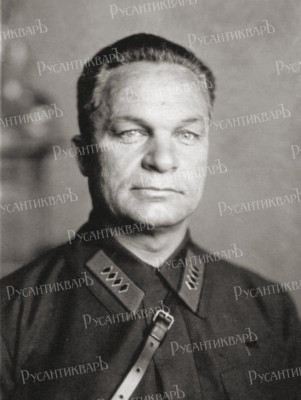 Командарм 2-го ранга А.И Егоров.jpg