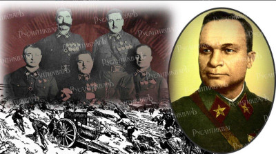 Скриншот 16-02-2025 143314.jpg
