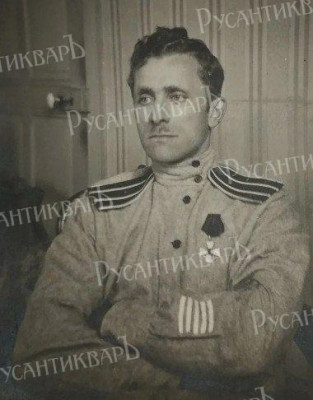 Василий Ефимович Павлов.jpg