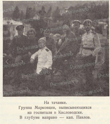 Павлов Василий Ефимович.jpg